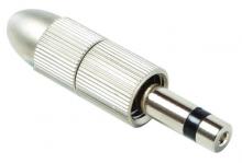 Juno QJ2 BZ - Quick Jack 2 Connector