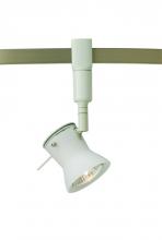 Juno SP12MLU STN OPLG - Mline Gu10 Directional-Stn