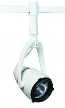 Juno SP407MLP STN - Mline Par20 Directional-Conix