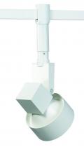 Juno SP892MLP STN - Mline Par20 Directional-Cubix