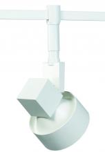 Juno SP893MLP STN - Mline Par30 Directional-Cubix
