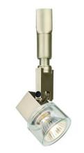 Juno SP95MLU STN CLRG - Mline Gu10 Directional-Stn