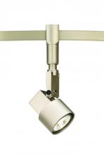 Juno SP95MLU STN STNA - Mline Gu10 Directional-Stn