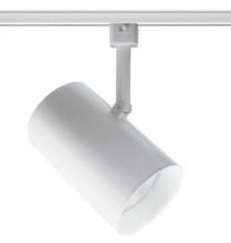 Juno T315 BLB WH - Flat Back Cyl R30