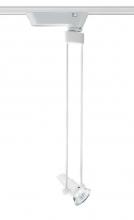 Juno T630 16IN SL - Trapezia 12V Mr16 16"