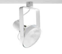 Juno T690 NAT - Open Back Par38