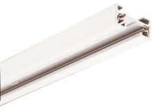 Juno T 6FT SL - 6' Trac, 1 Circuit