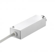 Juno TL601E 10W 120 12AC BL - 12V-10W Elec Transformer