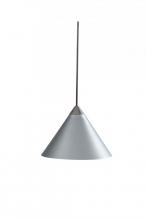 TRAC12 PENDANT SHADES