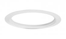 Juno TR6 ABZ - 6" Abz Trim Ring Accessory