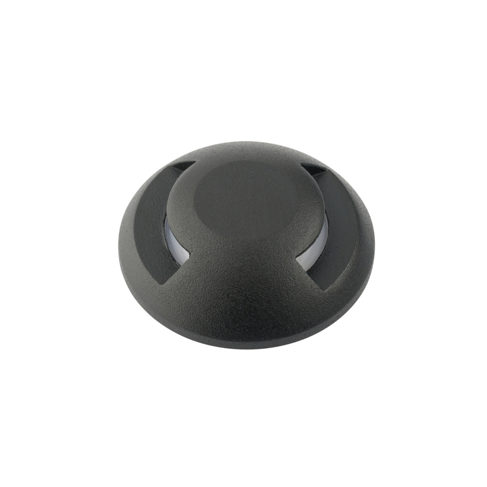 Mini All-Purpose 2Way Top Acc