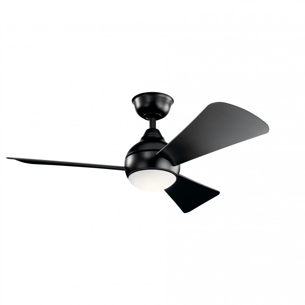 44 Inch Sola Fan