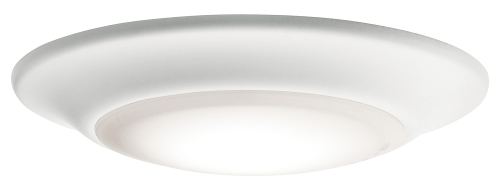 Downlight LED 3000K