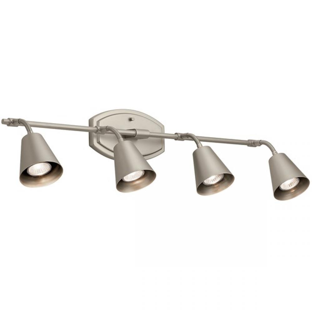 Rail Light 4Lt