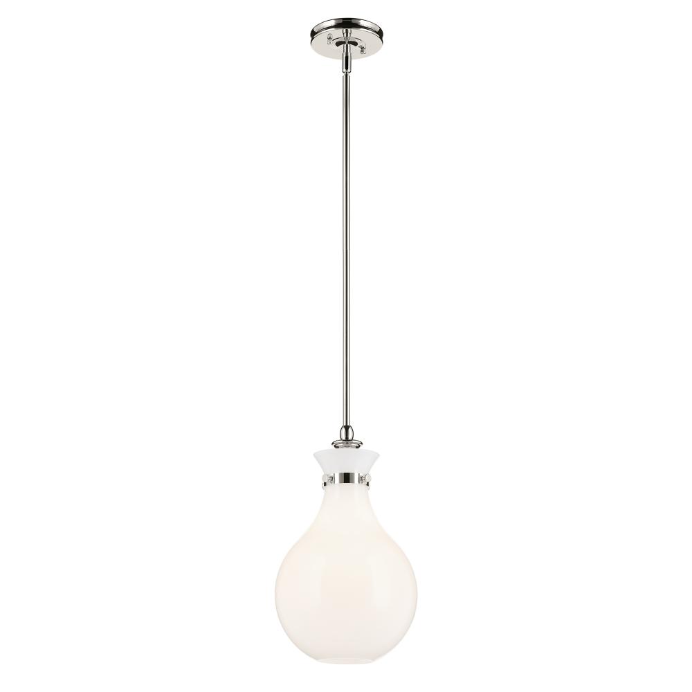 Pendant Medium 1Lt