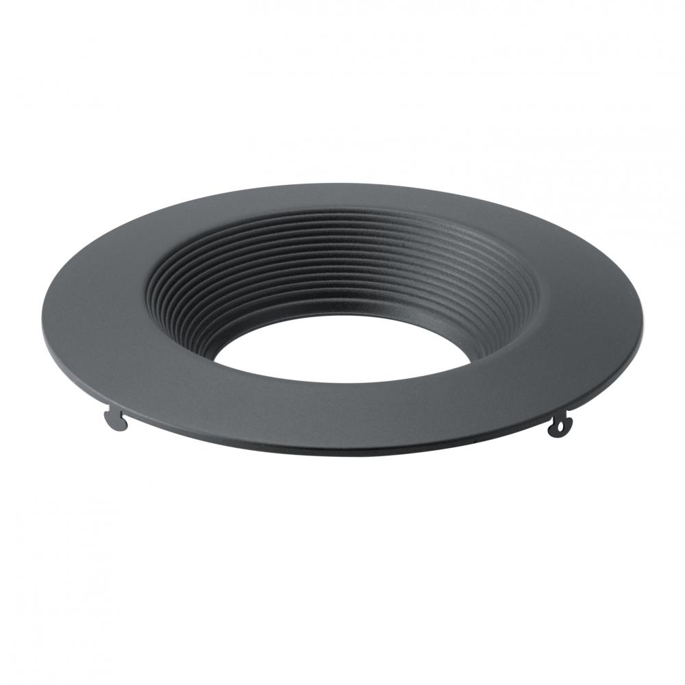 6in Recessed Downlight Trim