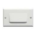 STEP AND HALL 120V