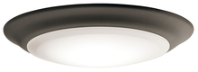 DOWNLIGHT GEN II