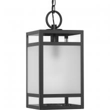 Progress P550135-31M - P550135-31M 1-L HANG LANTERN