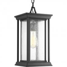 Progress P5500-31 - P5500-31 1-100W MED HANGING LANTERN