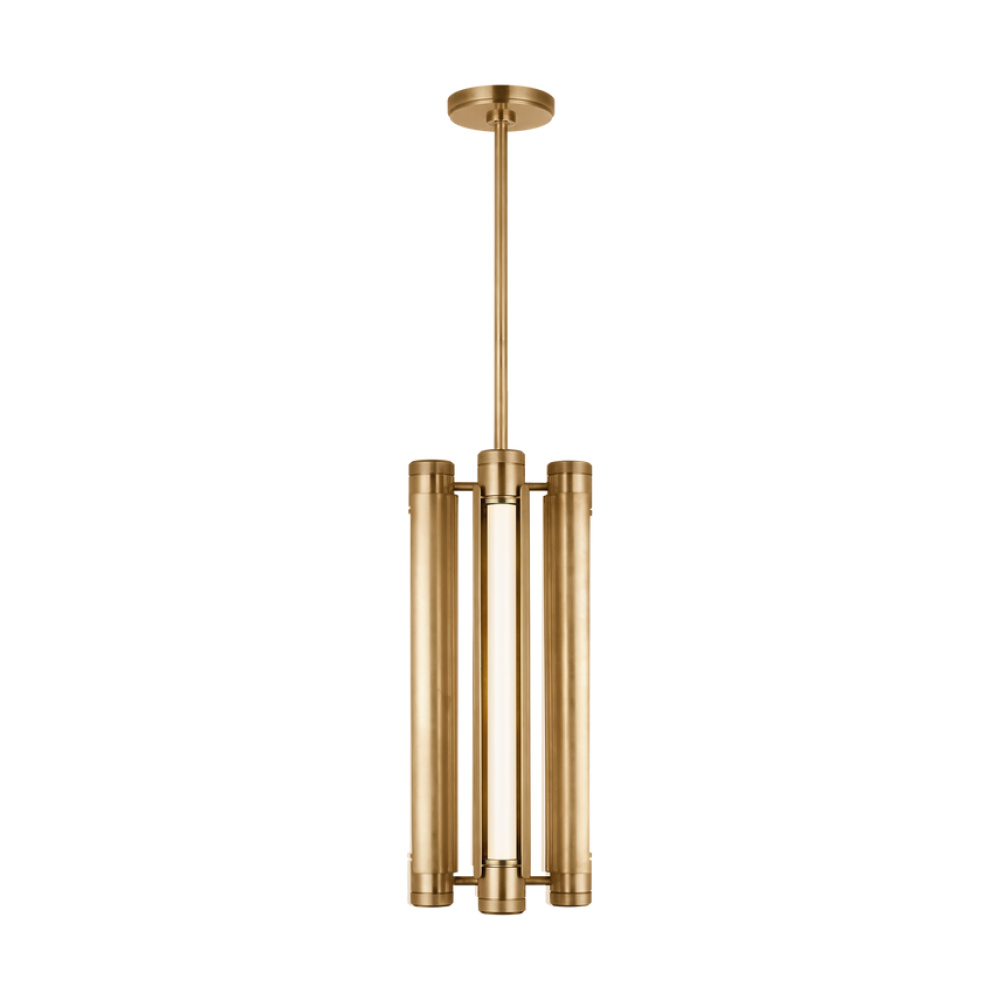Capa 24 Pendant
