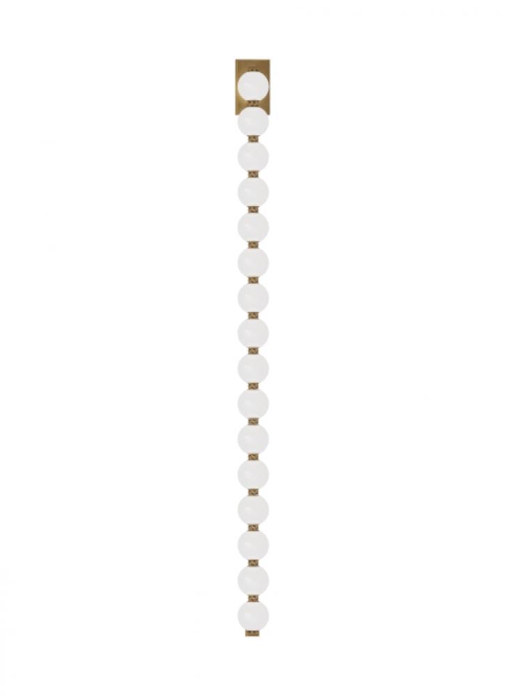 Perle 53 Sconce