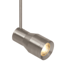 Visual Comfort & Co. Modern Collection 700FJACE930405S - Ace Head