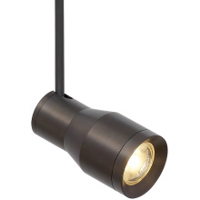 Visual Comfort & Co. Modern Collection 700MPACE930405Z - Ace Head