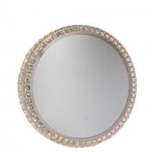 Artcraft AM302 - Reflections AM302 Mirror