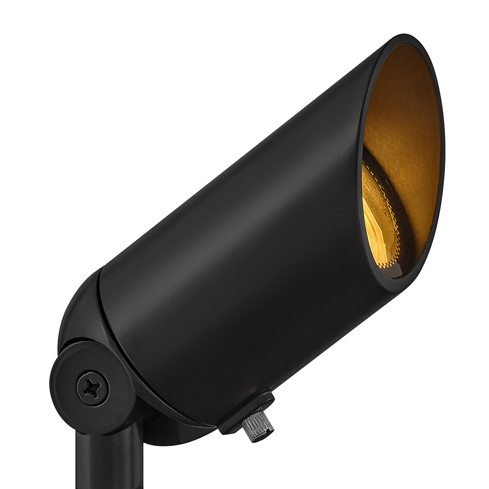 LED 4w MR16