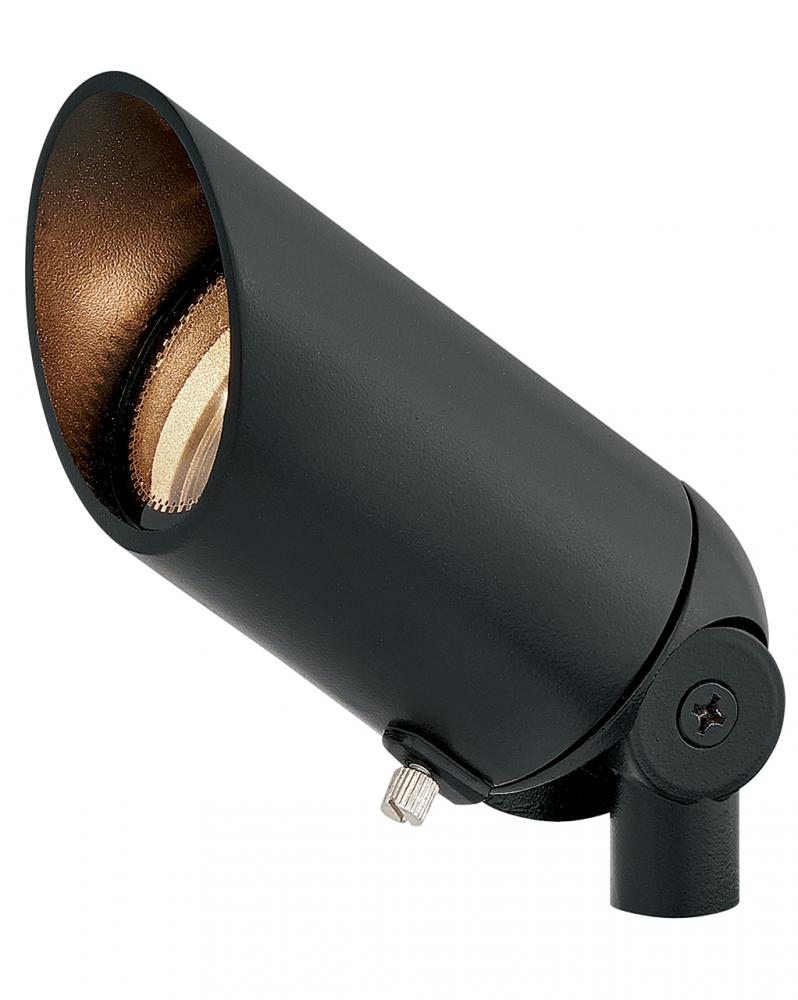 12V MR16 Spotlight - 12 Pack