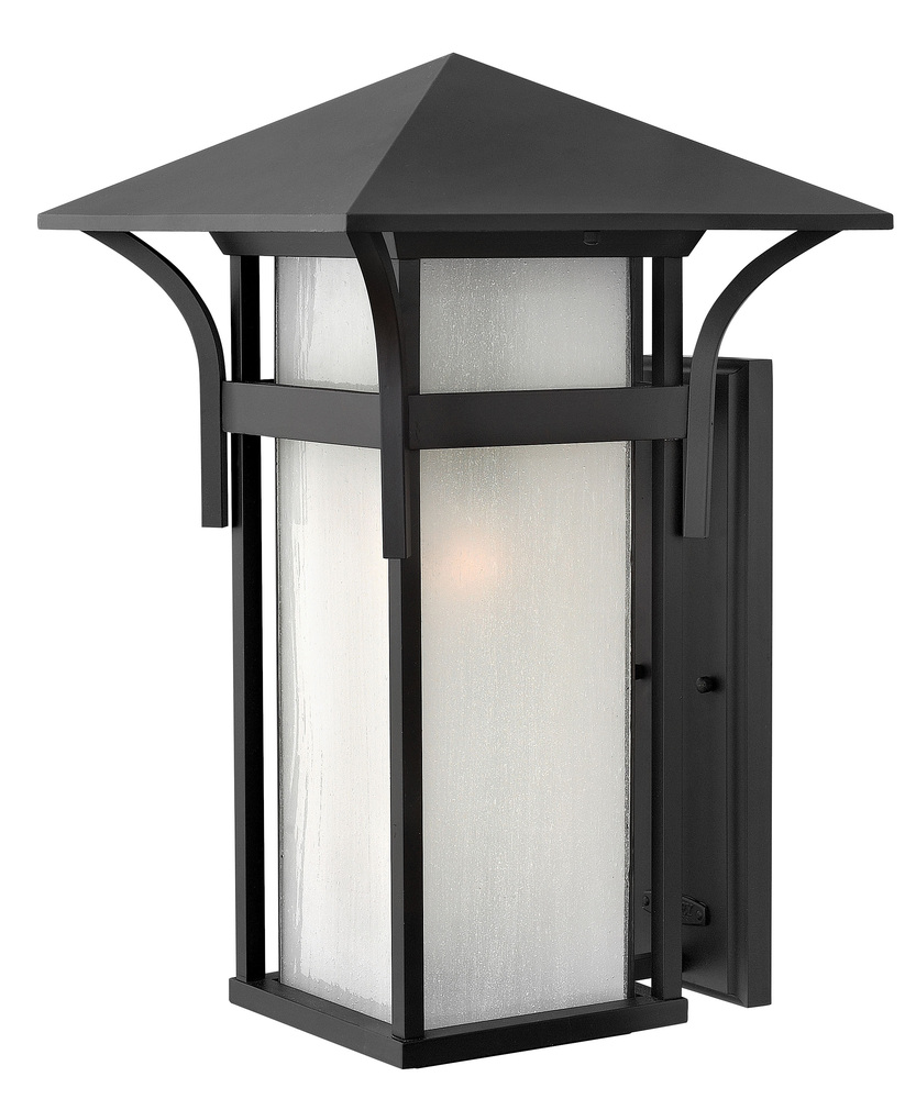 Medium Wall Mount Lantern