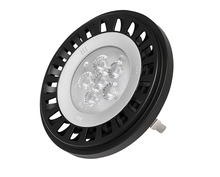 LED MR16 LAMP