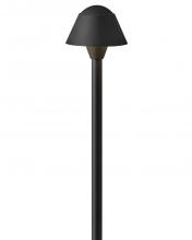 Hinkley Canada 1533TK - Medium LED Path Light