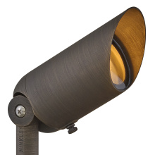 Hinkley Canada 1536MZ-LMA27K - 12V Variable Output LED 2700K Spot Light