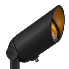 Hinkley Canada 1536SK-LMA27K - 12V Variable Output LED 2700K Spot Light