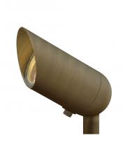 Hinkley Canada 1536MZ-12 - 12V MR16 Spotlight - 12 Pack