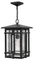 Hinkley Canada 1962MB - Medium Hanging Lantern