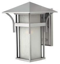 Hinkley Canada 2574TT - Medium Wall Mount Lantern