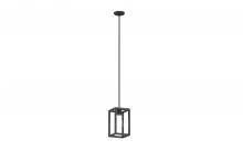 DVI DVP28121EB - Sambre Mini-Pendant