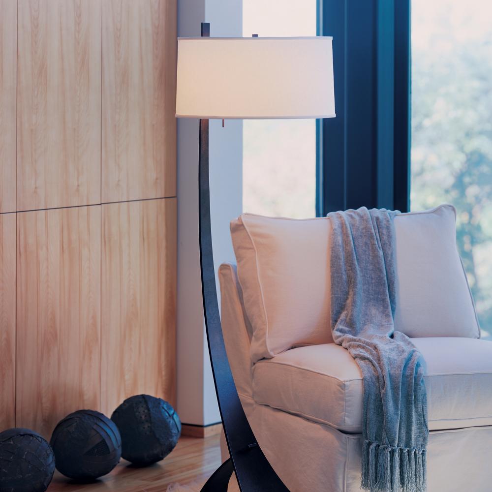 Stasis Floor Lamp