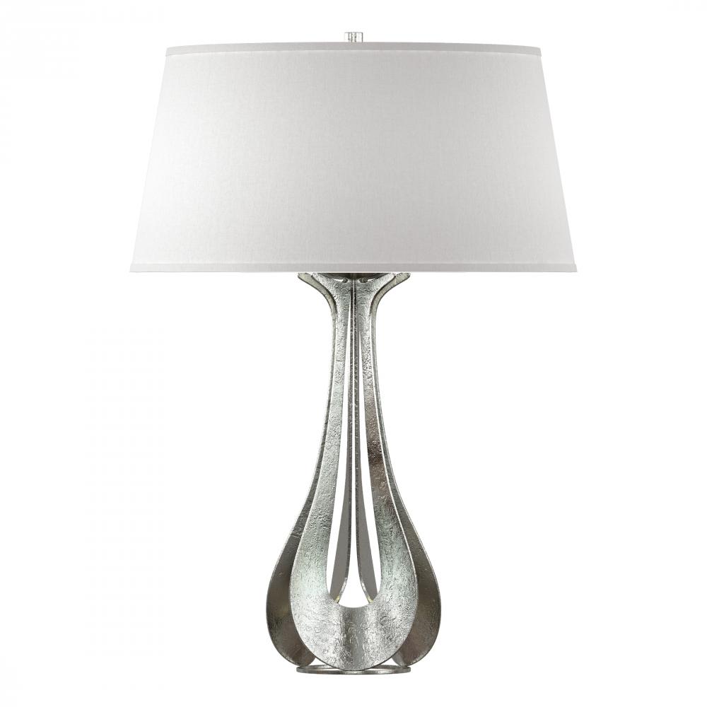 Lino Table Lamp