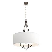 Hubbardton Forge - Canada 104230-SKT-05-10-SF2811 - Loop Pendant
