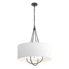 Hubbardton Forge - Canada 104230-SKT-14-20-SF2811 - Loop Pendant