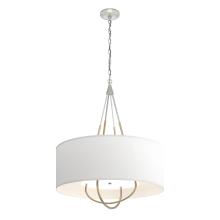 Hubbardton Forge - Canada 104230-SKT-82-86-SF2811 - Loop Pendant