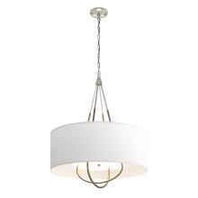 Hubbardton Forge - Canada 104230-SKT-85-84-SF2811 - Loop Pendant