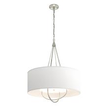 Hubbardton Forge - Canada 104230-SKT-85-85-SF2811 - Loop Pendant