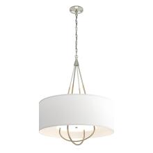 Hubbardton Forge - Canada 104230-SKT-85-86-SF2811 - Loop Pendant