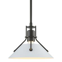 Hubbardton Forge - Canada 184250-SKT-MULT-07-02 - Henry Mini Pendant