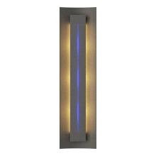 Hubbardton Forge - Canada 217635-SKT-20-EE0205 - Gallery Sconce